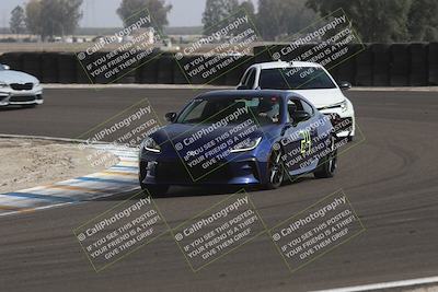 media/Oct-19-2025-Nasa (Sun) [[622c91e2bf]]/HPDE 3  and  4/Turn 6/